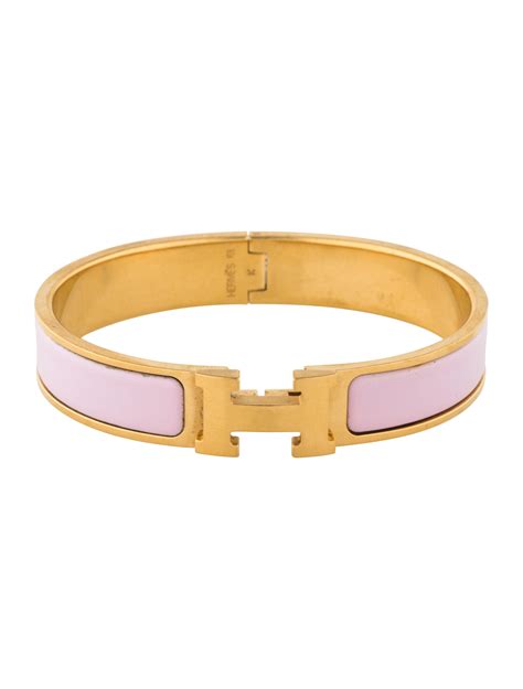 hermes bracelet femme|hermes bracelets women.